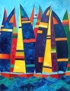 Sailing 2